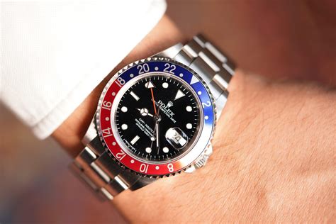 rolex donna piu economico|Cheapest Rolex Watches for Women: Best Budget.